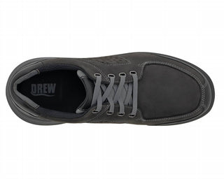 Drew Shoes - Men's Miles Casual Shoes