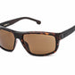 Carrera - Men's 8038/s Sunglasses
