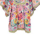 Bell - Angel Top