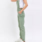 judy-blue-garment-dyed-high-waist-double-cuffed-boyfriend-overalls