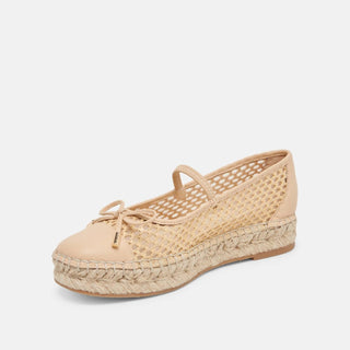 Dolce Vita - Women's Selene Espadrille