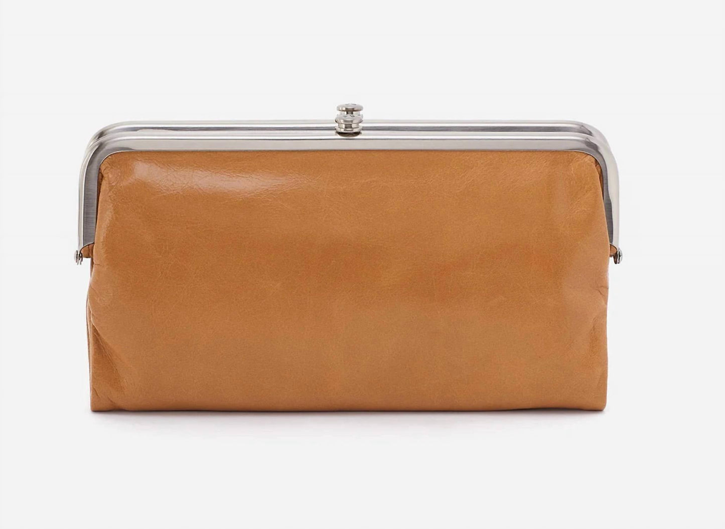 Hobo - Women's Lauren Wallet