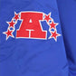 Mitchell & Ness - Nfl Buffalo Bills Heavyweight Jacket