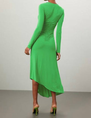 A.L.C. - Adeline Dress