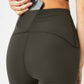 Spanx - Booty Boost Active 7/8 Leggings