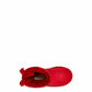 Ugg - Toddler Bailey Bow