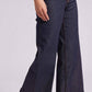Generation Love - Raquel Sheen Denim Pants