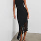 Rails - Rylee Dress