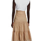 Veronica Beard - Amaia Dress