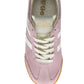Gola - Women's Elan Sneaker