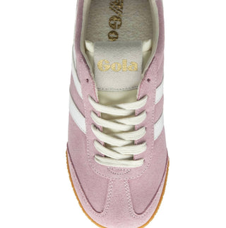 Gola - Women's Elan Sneaker