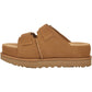 Ugg - Women's Golden Star Hi Slide