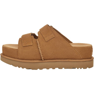 Ugg - Women's Golden Star Hi Slide