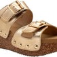 Pv Footwear - Women's Gertrude Sandals