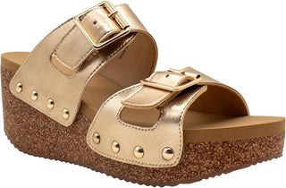 Pv Footwear - Women's Gertrude Sandals