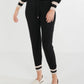 Emily Mccarthy - Downtown Jogger Pants