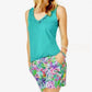 Lilly Pulitzer - Jayne Knit Short