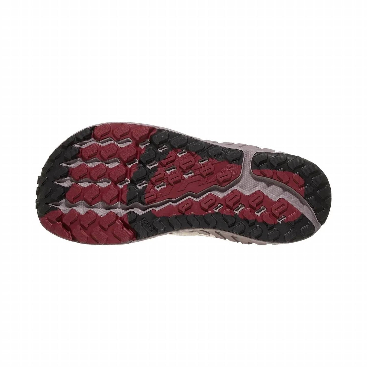 Altra - Women's Outroad Shoes