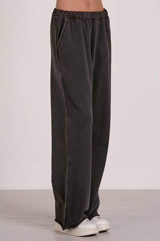 Elan - Taylor Sweatpants