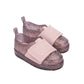 Mini Melissa - Girls' Jelly Pop Sneaker