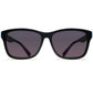 Lacoste - Unisex L683s Sunglasses