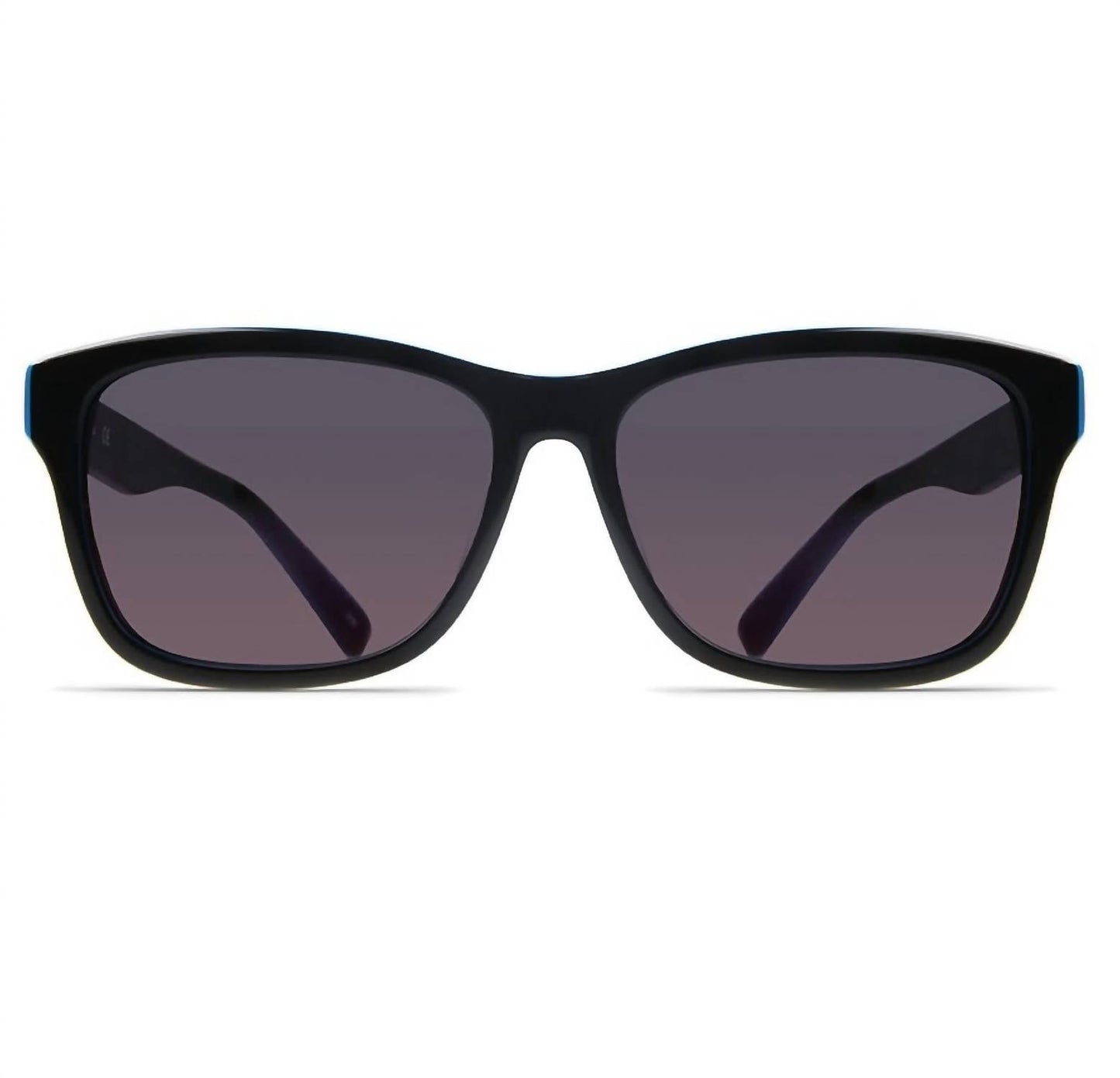 Lacoste - Unisex L683s Sunglasses