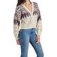 Steve Madden - Irisa Cardigan