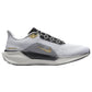 Nike - Men's Air Pegasus 41 Running Shoes