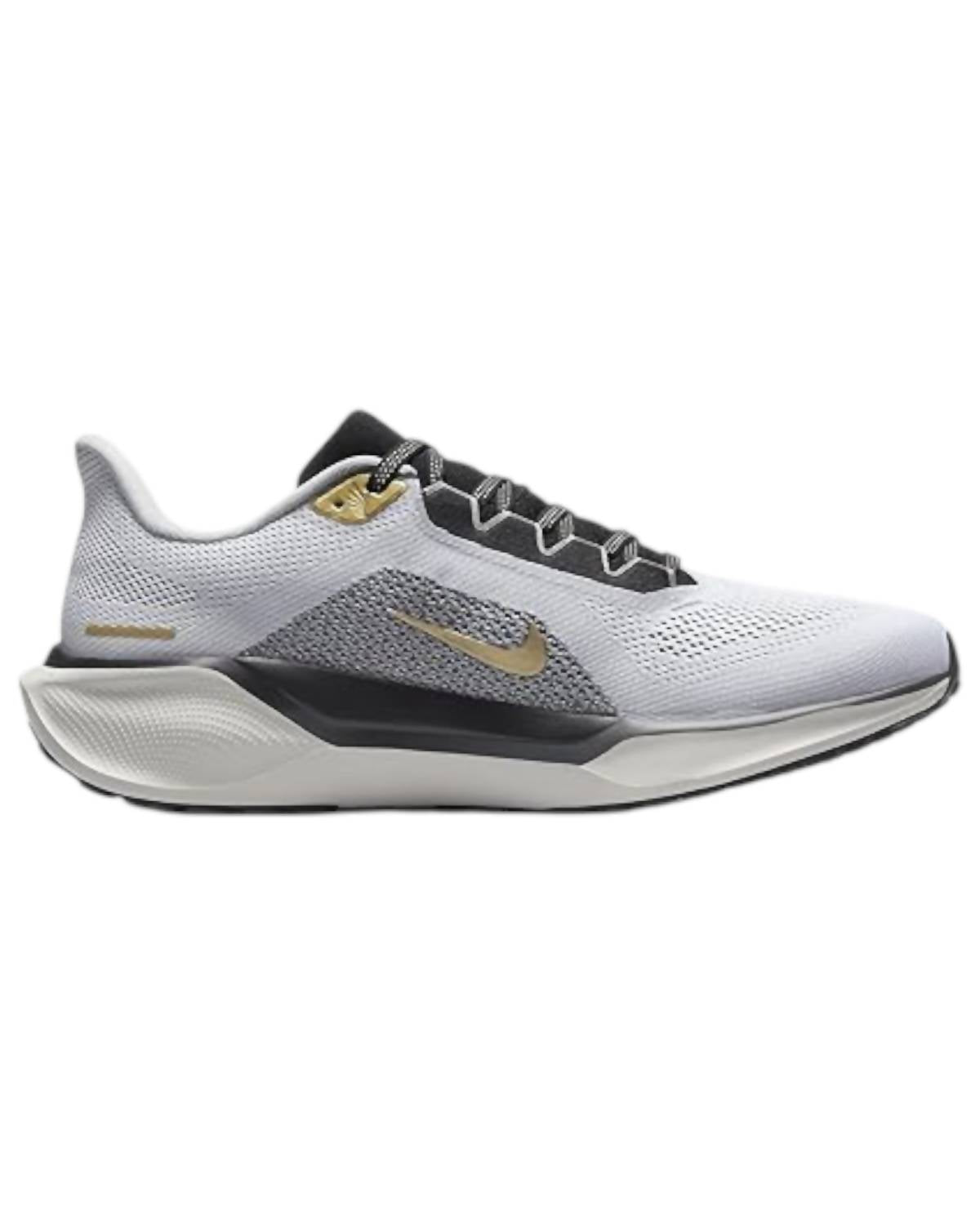 Nike - Men's Air Pegasus 41 Running Shoes