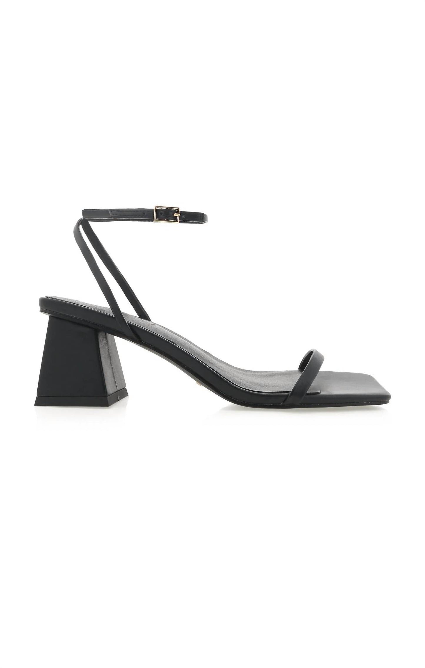 Billini - Women's Xantha Heels