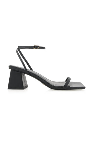 Billini - Women's Xantha Heels