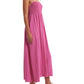 Z Supply - BEACHSIDE MIDI DRESS