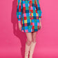 Alden Adair - Nora Dress