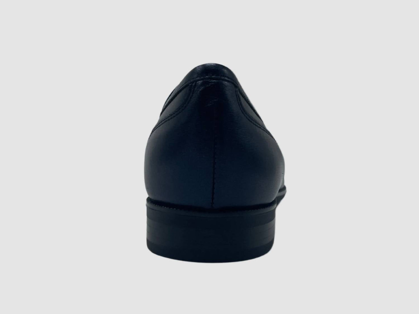 Aga - Women's Margot Leather Loafers