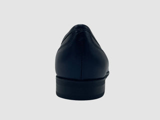 Aga - Women's Margot Leather Loafers