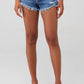Free People - LOVING GOOD VIBRATIONS