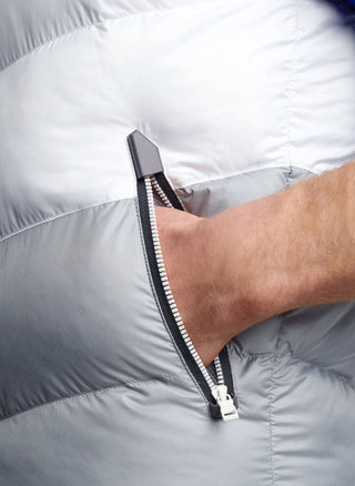 Peter Millar - Après Ski Vest