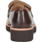 sofft-womens-prewitt-loafer-2