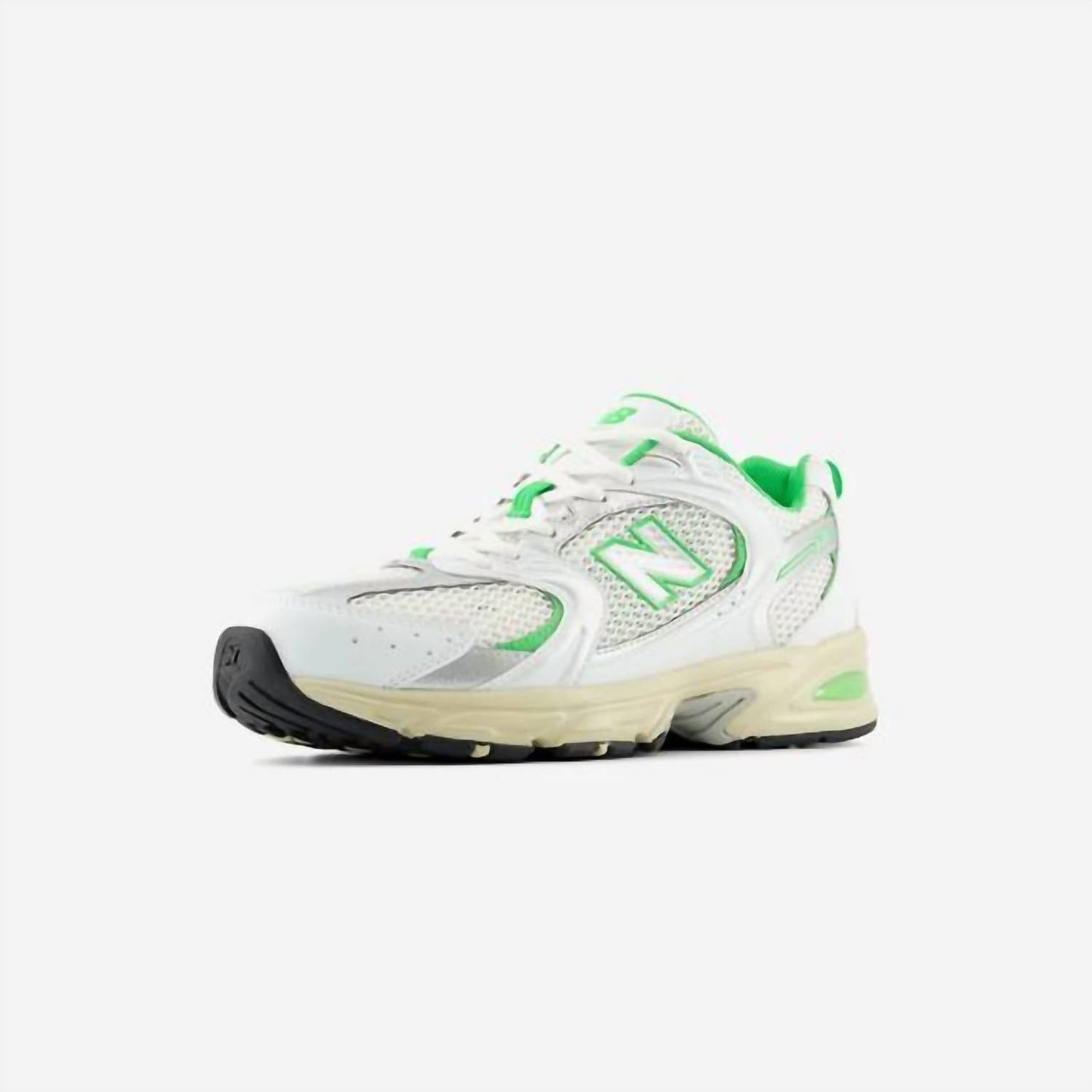 New Balance - Women's MR 530 Sneaker