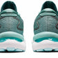 Asics - Women’s Gel-nimbus 24 Running Shoes