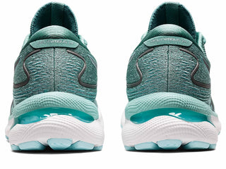 Asics - Women’s Gel-nimbus 24 Running Shoes