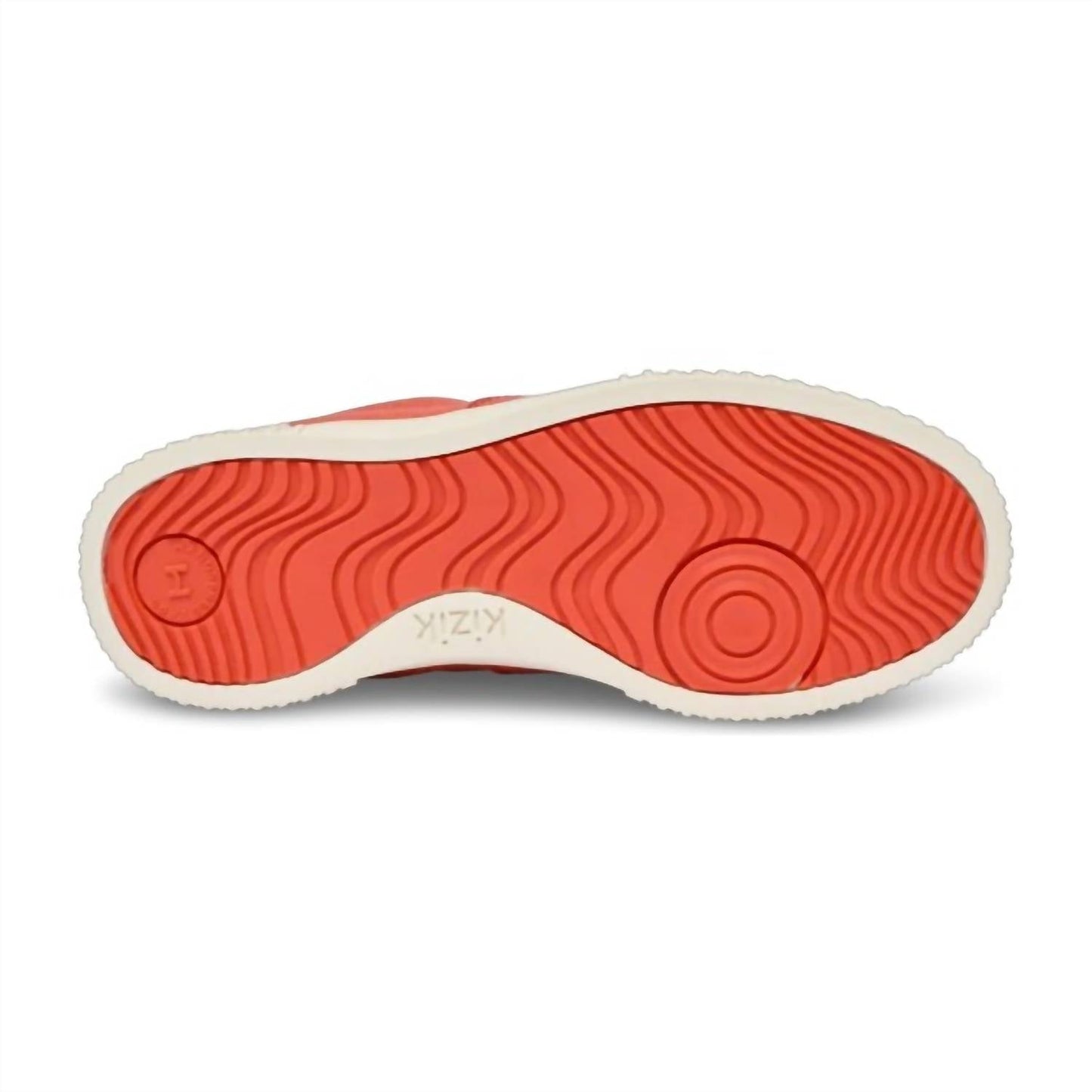 Kizik - Women's Madison Hands Free Canvas Sneakers