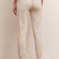 Z Supply - Off Duty Modal Jogger
