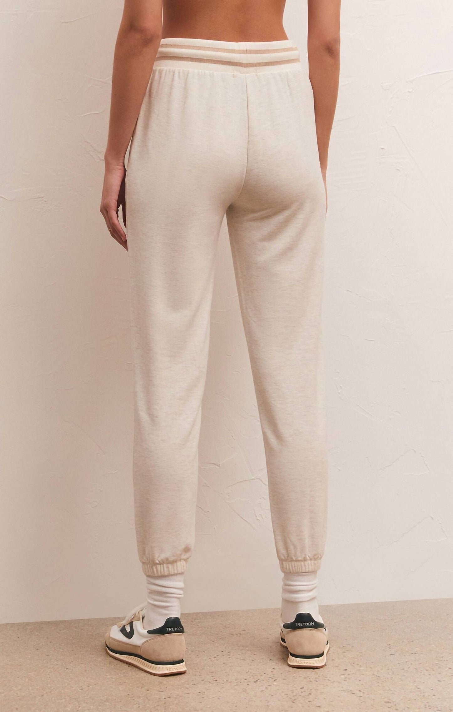 Z Supply - Off Duty Modal Jogger