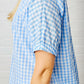 Caryn Lawn - Betsy Top