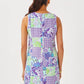 Lilly Pulitzer - Julienne Shift Dress