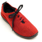 Arcopedico - Women's Ls Shoes
