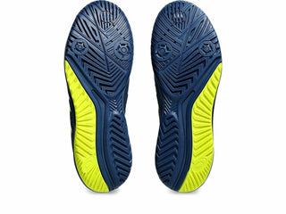 Asics - Men's Gel Resolution 9