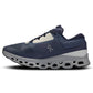 On Running - Men's Cloudstratus 3 Sneaker