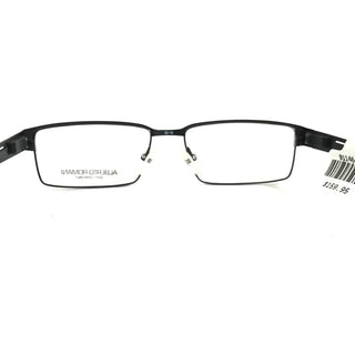 Alberto Romani - Men's Ar 810 Eyeglasses